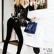 Image for article titled Harper's Bazaar: Talking About That "Recession" Thing Is "Extremely Annoying" Now